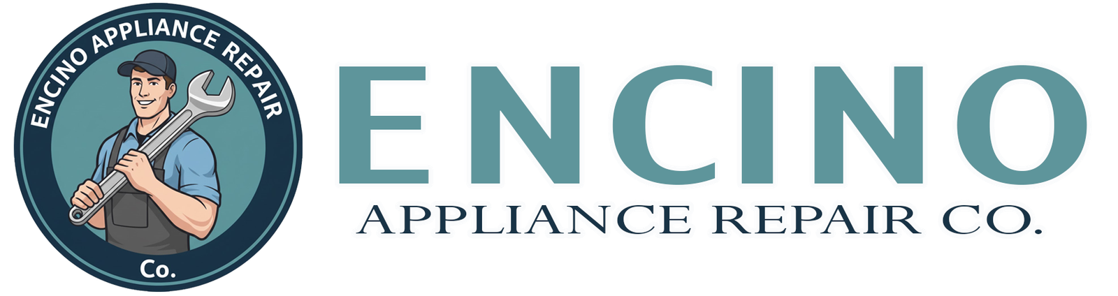Encino-Appliance-Repair-Co
